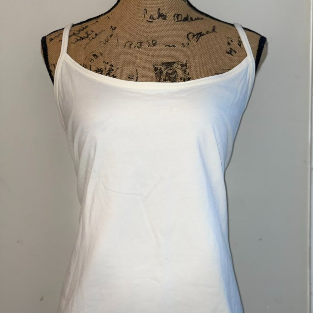 Camisole